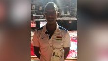JO de Tokyo : Colin s’impose face au Marocain Abdelhaq