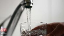Travaux de la CWA à Valriche :  les abonnés des environs priés de bouillir l’eau avant de la consommer