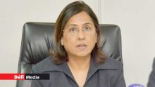 Disability Bill : Fazila Daureeawoo-Jeewa demande d’être patient