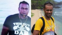 Coups de feu mortels à Bambous : la police sur la piste d'une bagarre entre la bande de Vicky Ramajith et celle de Jean Kenny Jacquette
