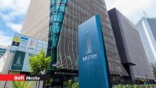Affaire Britam : les avis divergent sur la démarche annoncée du gouvernement d’avoir recours à la StAR Initiative 