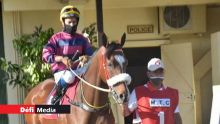 Enquête judiciaire sur la chute mortelle du jockey Nooresh Juglall : «C’était un accident de course», clame le jockey Woodworth 
