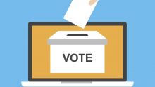 Au Cœur de l’Info - Élections municipales : les « petits partis » dans la course