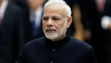 L'Inde rouvre ses portes aux touristes étrangers à partir du 15 octobre