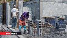 Recommandations du rapport du PRB : les «Passage Benefits» pourront être utilisés pour financer la construction et la rénovation des maisons