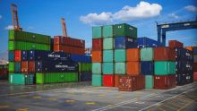 Commerce : les importations du pays s’élèvent à Rs 19,44 milliards en septembre  