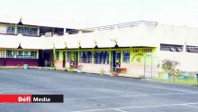 Batsirai : les écoles restent fermées demain jeudi 3 février 