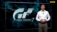 La Minute Techno – Une intelligence artificielle plus forte sur Gran Turismo 7