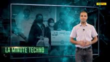 La Minute Techno – Résultats de la DigiCup 