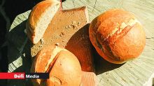Budget 2022-23 : le prix du ‘pain maison’ maintenu à Rs 2,60 