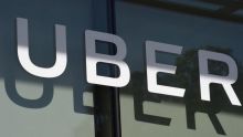 Uber: une histoire émaillée de scandales à répétition