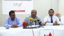 Une enquête réclamée sur les récentes promotions à Mauritius Telecom