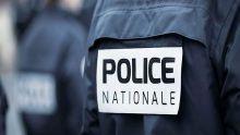 France: deux enfants meurent dans l'incendie d'une maison, un troisième grièvement blessé