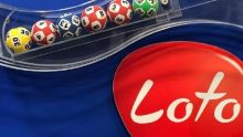 Loto : pas de grand gagnant, prochain jackpot à Rs 30 millions