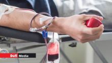 [Urgent] Appel au don de sang 