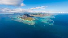 Un marin mauricien retrouvé mort sur un bateau de pêche