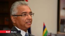 Pravind Jugnauth commentera le Budget 2025-26 à 11 h ce mercredi 