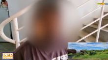 À Chebel : récit d’un entrepreneur agressé et dépouillé de Rs 38 000 par deux hommes armés