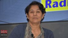 FCC : Transparency Mauritius parle de «soupçons de népotisme et de politique partisane»