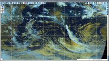 Météo : un anticyclone influencera le temps d’ici vendredi