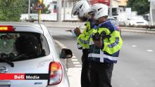 Amendes annulées : quatre conducteurs entendus par la police