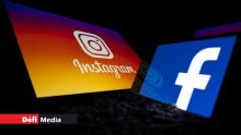 Facebook, Messenger, Instagram : une nouvelle panne signalée, mais pas de la même intensité que celle du 5 mars