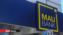 Tribeca Mall : MauBank ouvre son nouveau Business Centre