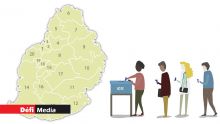 Alliance gouvernementale : la situation circonscription par circonscription