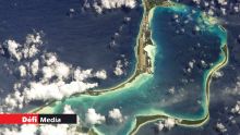 Accord historique entre le Royaume-Uni et Maurice sur les Chagos : ce qu'il faut retenir