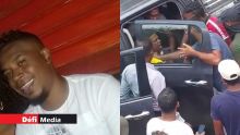 « Moustass Leaks » : la famille de Jacquelin Steeve Juliette réclame justice