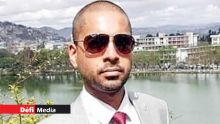 Deovrat Baichoo démissionne en tant que CEO d’Airports of Mauritius Ltd, d’ATOL et de MDFP