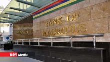 Marché des changes : deuxième intervention de la BoM en ce mois d'août