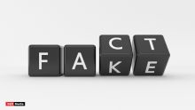 Viralité versus véracité : Le fact-checking, l’antidote au poison des fake news 