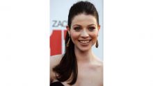 Michelle Trachtenberg, connue pour son rôle dans Buffy contre les vampires, meurt à 39 ans