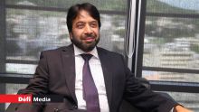 Cybercriminalité : Me Satyajit Boolell plaide pour des sanctions contre les contenus toxiques