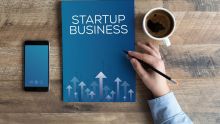 L'UE propose de suspendre des financements pour les start-up israéliennes