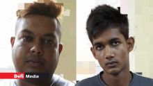 Double meurtre de Fond-du-Sac : Umesh Kumar Baboolall acquitté, les charges maintenues contre son frère