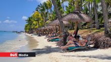 Tourisme : 129 206 visiteurs en juillet 2025 (soit + 11 982) et recettes de Rs 6,7 milliards pour juin 2025 (soit +25%)