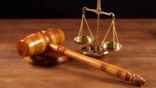La magistrate Vidya Mungroo-Jugurnath nommée présidente du Public Bodies Appeal Tribunal