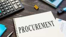 Poojanjali Baichoo nommée présidente du Central Procurement Board