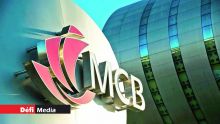 Fraude au NPF/NSF : l’amende infligée à la MCB réduite à Rs 1,2 M en appel