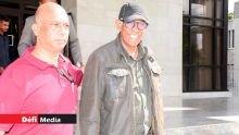 Affaire Reward Money : le sergent de police Yusuf Ali Hamud Hossen liberé sous caution