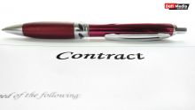 Agro-industrie : fin de contrat pour le Dr Piyush Chandna, aux Services agricoles