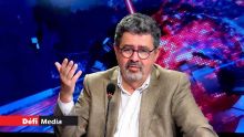 Rétrocession des Chagos à Maurice : « La plus grande bataille restera la House of Lords », déclare Me Gavin Glover sur Radio Plus
