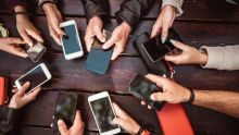 Interdiction des réseaux sociaux aux mineurs en Australie : 16 autres sites menacés