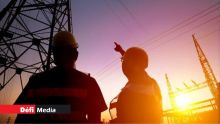 Électricité : le réseau sous tension, le CEB invite à un usage responsable