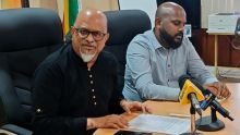 SDF : vers une inscription au registre social