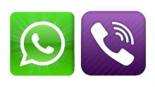 Alerte au Phishing Scam : la MCB met en garde contre les arnaques via WhatsApp et Viber