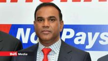 Le ministre Ranjiv Woochit : «Eleksion minisipal pou fer ‘same day counting’»