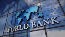 Prévisions économiques pour Maurice : la Banque mondiale table sur une croissance de 4,7 % et une inflation de 9,8 % en 2023  